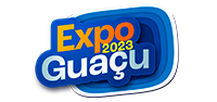 Logo-Expo-Guaçu
