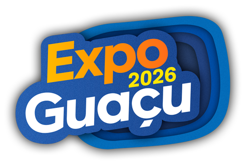 EXPOGUAÇU 2026